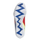 Adidas Nemeziz Messi 18.3 IN "Initiator Pack"